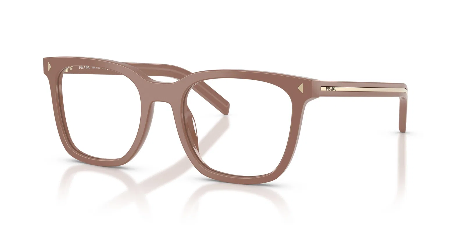 Prada B11V Eyeglasses - view 27